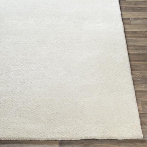 Surya Parma Pma-2301 2'6" X 8' Handmade Rug - Image 4