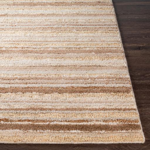 Surya Petra Ptr-2301 5' X 7'6" Handmade Rug - Image 3