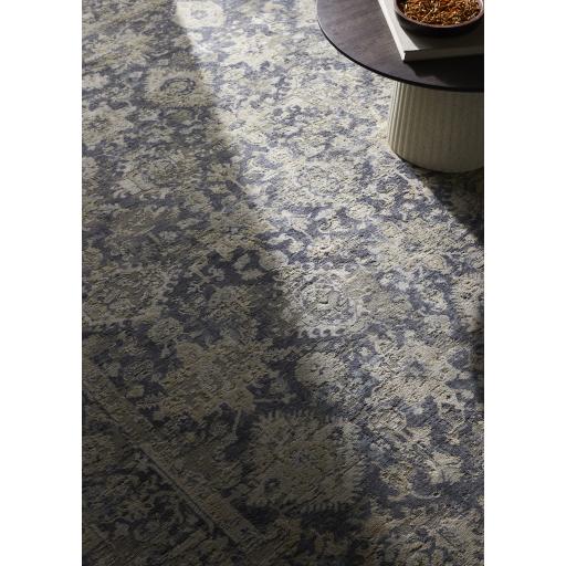 Surya Piccadilly Pdy-2300 12' X 15' Handmade Rug - Image 2