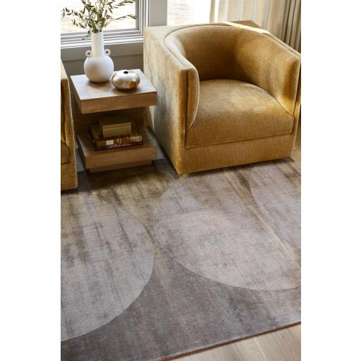 Surya Pier Pie-2301 9' X 12' Handmade Rug - Image 3