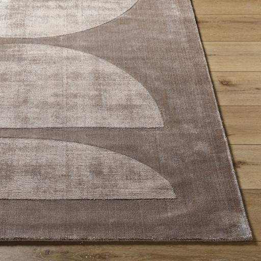 Surya Pier Pie-2301 9' X 12' Handmade Rug - Image 4