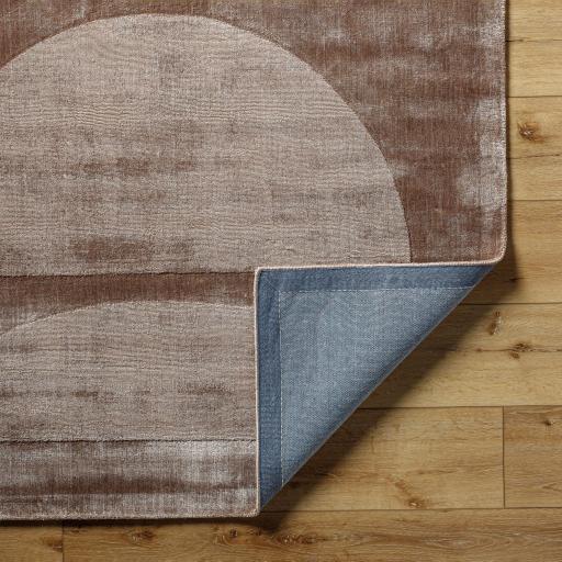 Surya Pier Pie-2301 9' X 12' Handmade Rug - Image 5