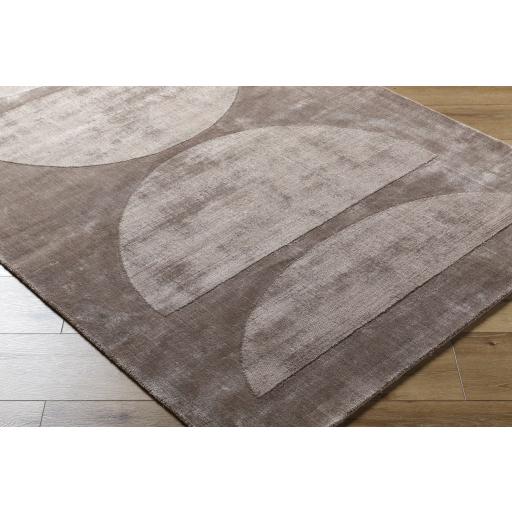 Surya Pier Pie-2301 9' X 12' Handmade Rug - Image 6