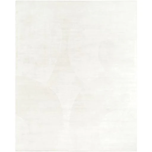 Surya Pier Pie-2308 9' X 12' Handmade Rug