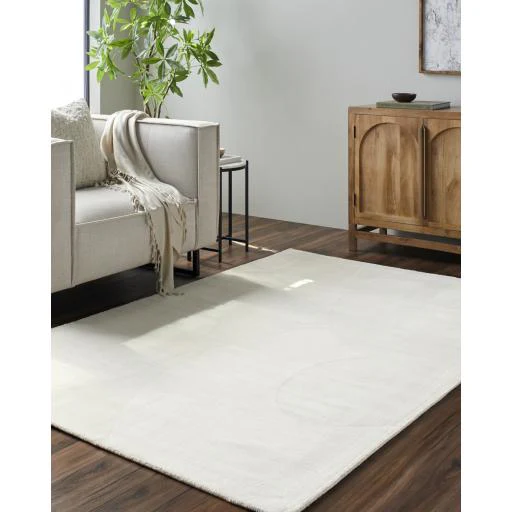Surya Pier Pie-2308 9' X 12' Handmade Rug - Image 2