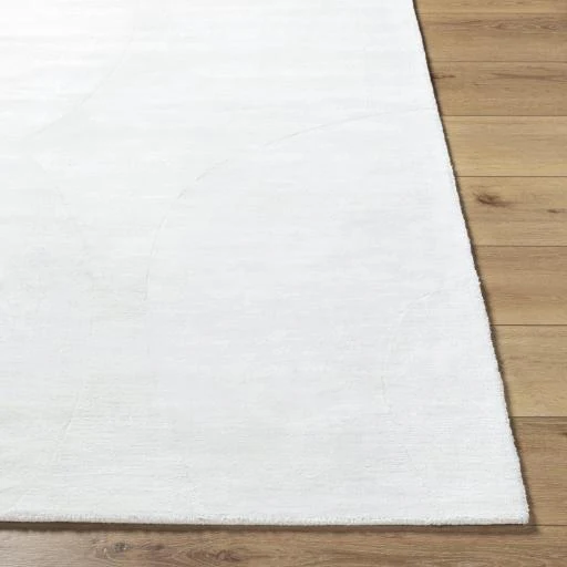Surya Pier Pie-2308 9' X 12' Handmade Rug - Image 3