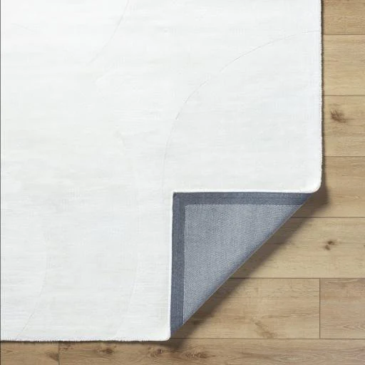 Surya Pier Pie-2308 9' X 12' Handmade Rug - Image 5