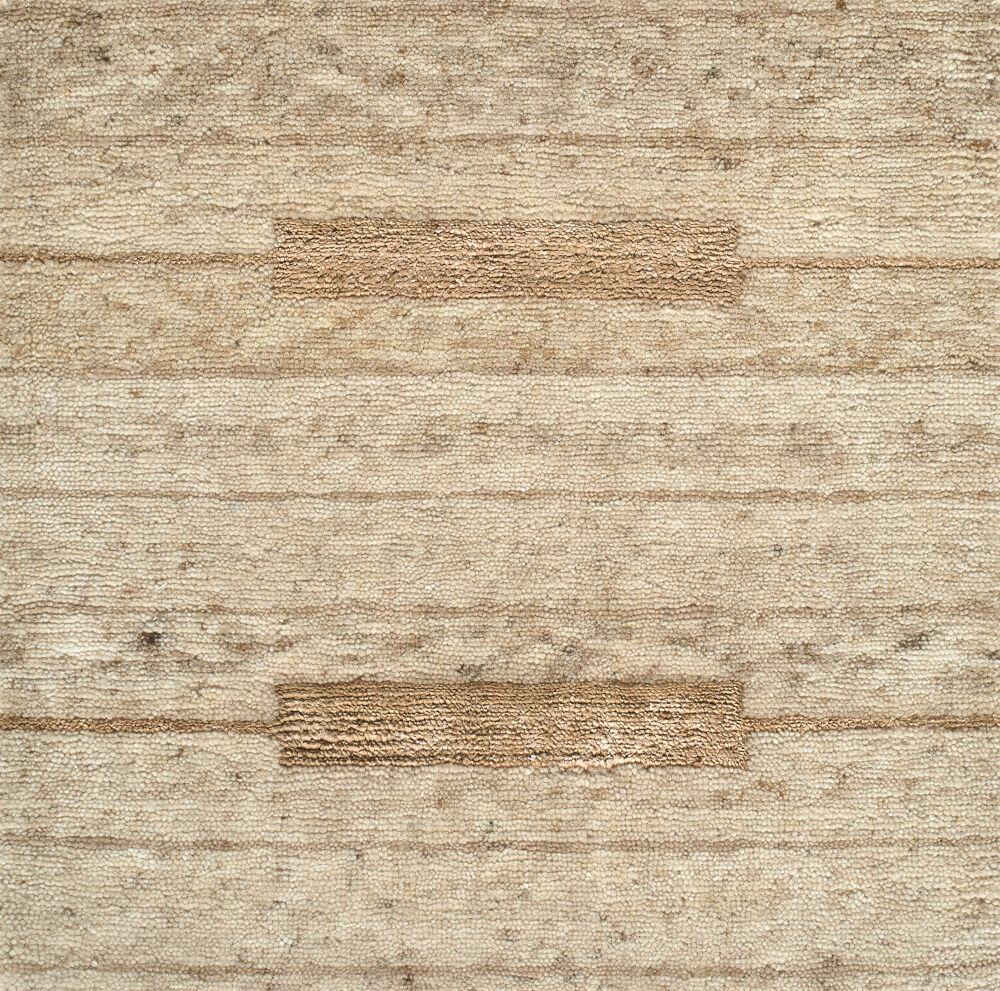 Surya Pilgrimage Capg-2302 9' X 12' Handmade Rug