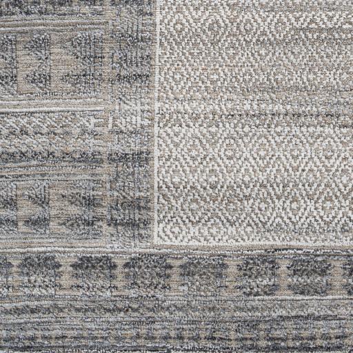 Surya Pompei Ppi-2300 5' X 7'6" Handmade Rug - Image 6