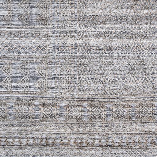 Surya Pompei Ppi-2301 10' X 14' Handmade Rug - Image 6
