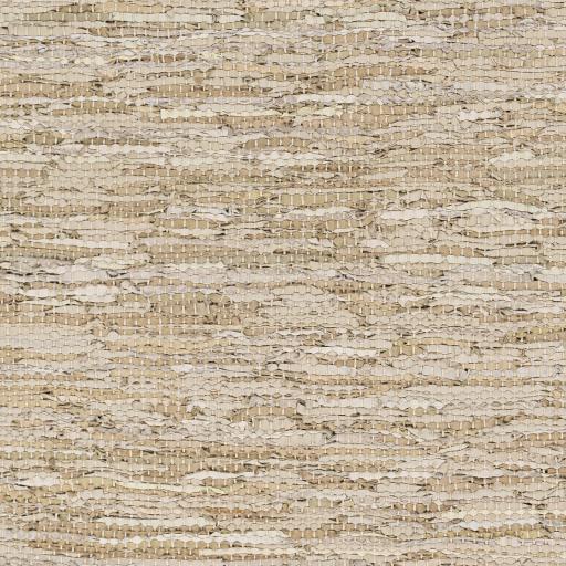 Surya Porter Poe-2302 8' X 10' Handmade Rug - Image 6