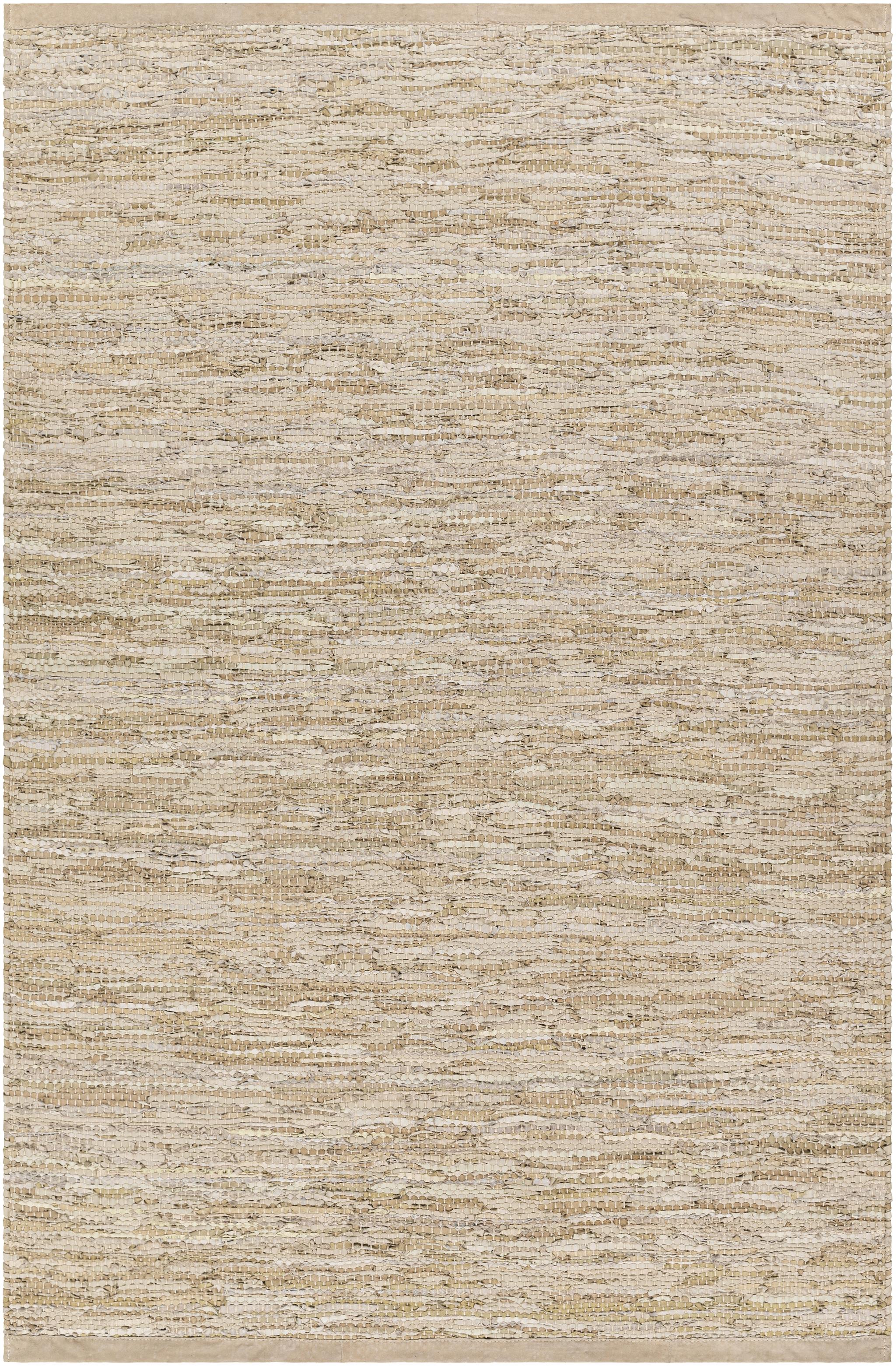 Surya Porter Poe-2302 8' X 10' Handmade Rug - Image 7