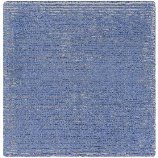Surya Prague Pgu-4000 2'6" X 8' Handmade Rug