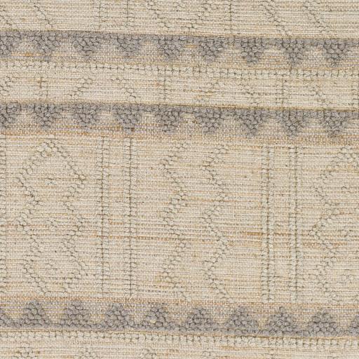 Surya Preston Ptn-2301 5' X 7'6" Handmade Rug - Image 5