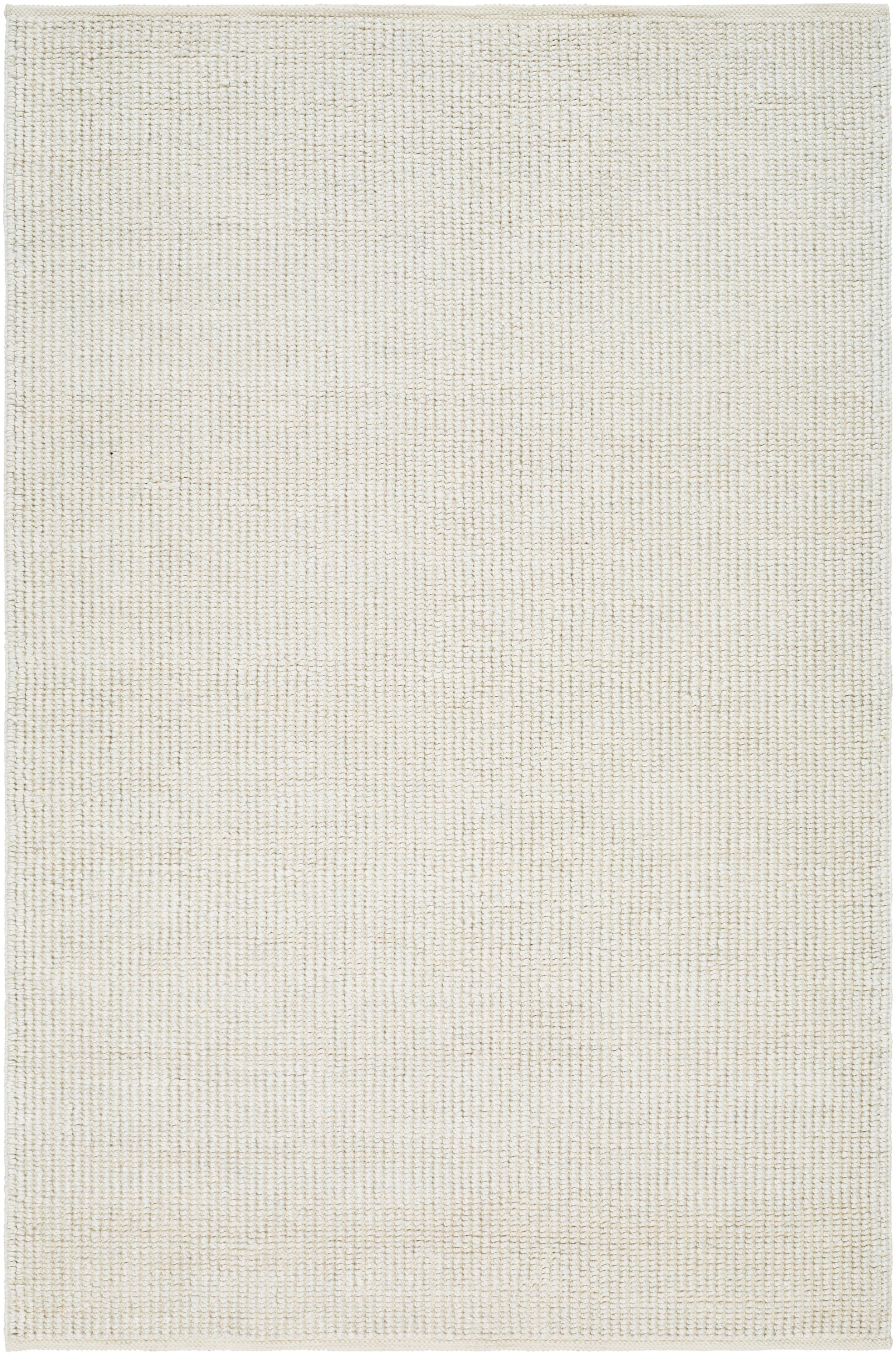 Surya Rebecca Rbc-2303 2' X 3' Handmade Rug - Image 4