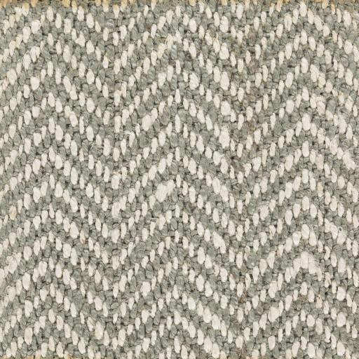 Surya Reeds Reed-800 2' X 3' Handmade Rug