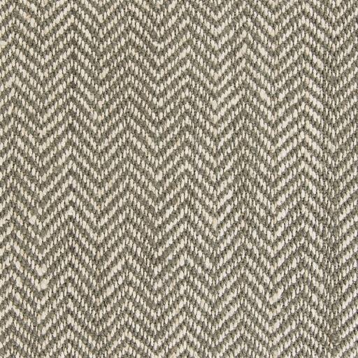 Surya Reeds Reed-800 2' X 3' Handmade Rug - Image 4