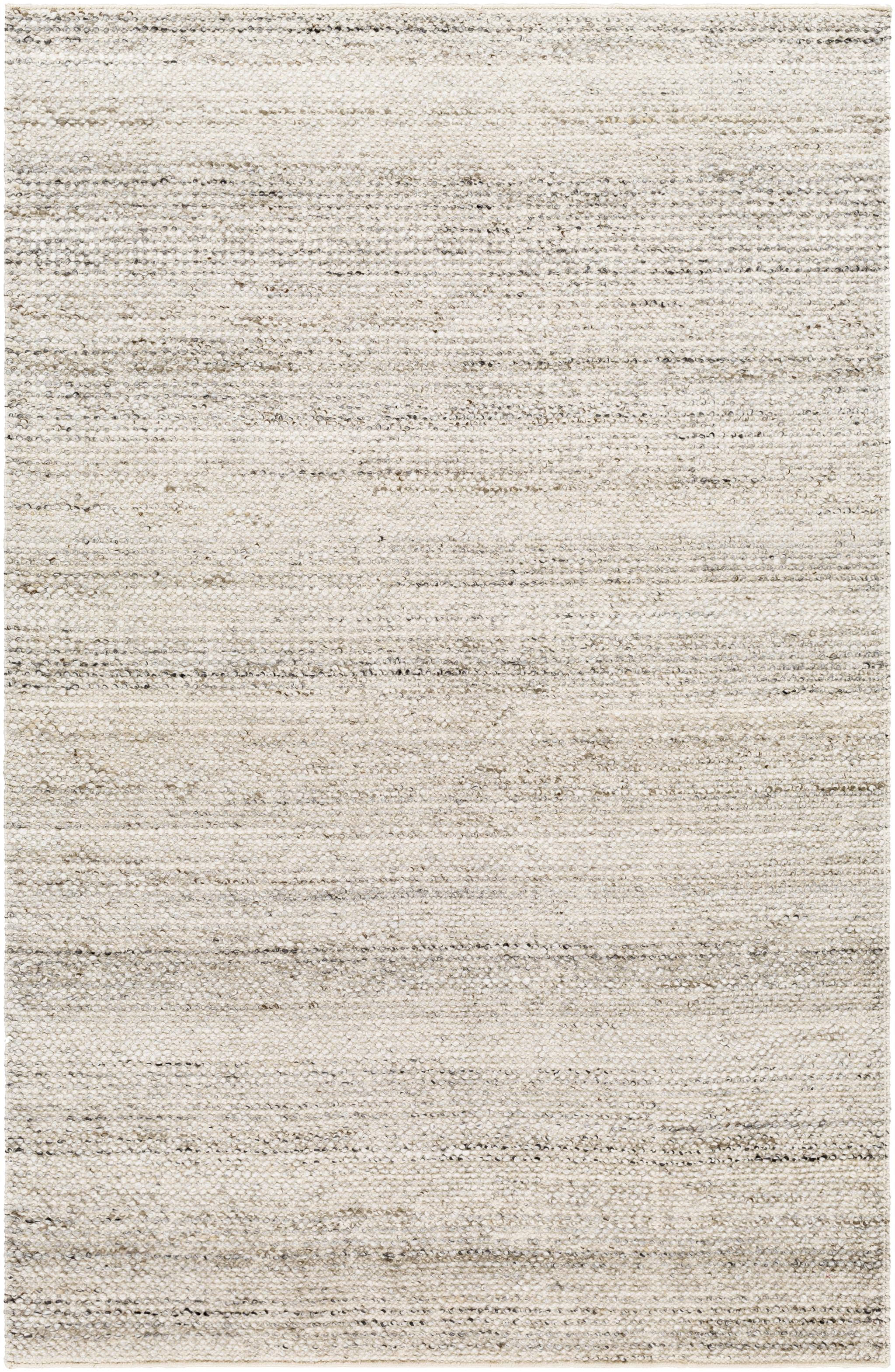 Surya Reika Rek-2305 10' X 14' Handmade Rug - Image 3