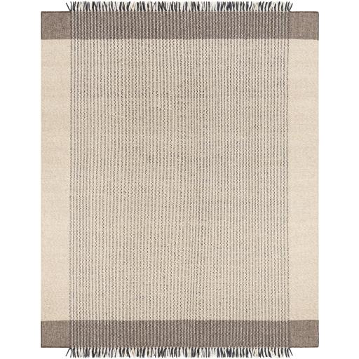 Surya Reliance Rli-2300 12' X 15' Handmade Rug