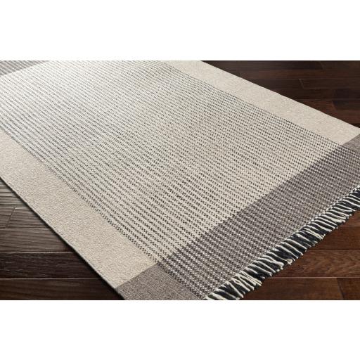 Surya Reliance Rli-2300 12' X 15' Handmade Rug - Image 8