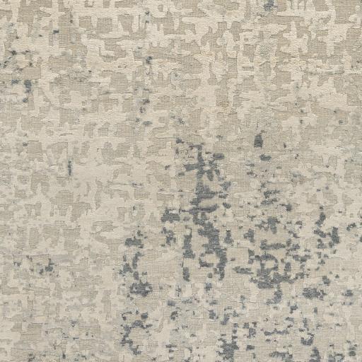 Surya Resham Rhm-2300 6' X 9' Handmade Rug - Image 7