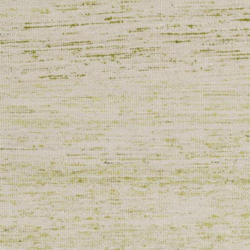 Surya Rex Rex-4005 4' X 6' Handmade Rug - Image 2