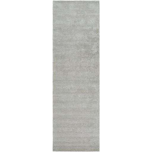 Surya Richmond Rcm-2303 10' X 10' Handmade Rug