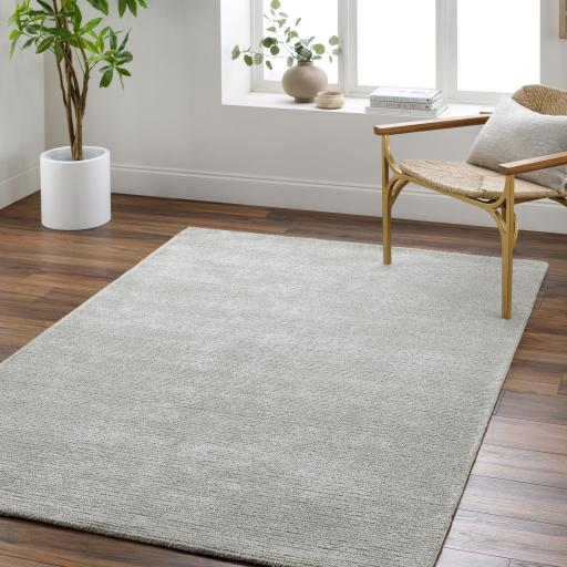 Surya Richmond Rcm-2303 10' X 10' Handmade Rug - Image 2