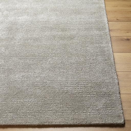 Surya Richmond Rcm-2303 10' X 10' Handmade Rug - Image 4