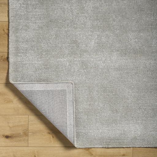 Surya Richmond Rcm-2303 10' X 10' Handmade Rug - Image 5