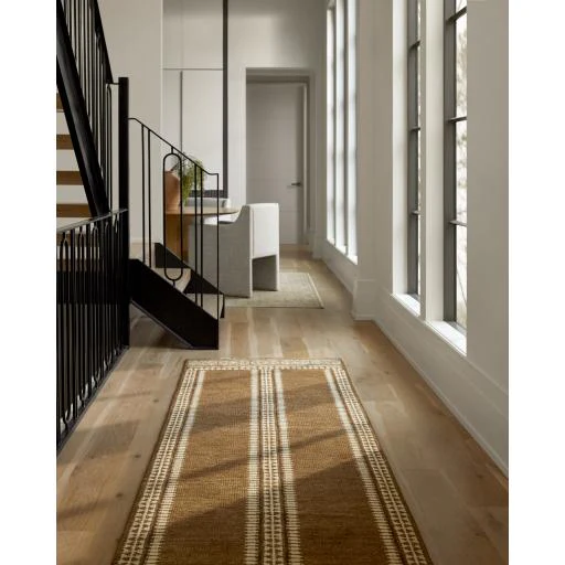 Surya Riviera Riv-2306 2' X 3' Handmade Rug - Image 2