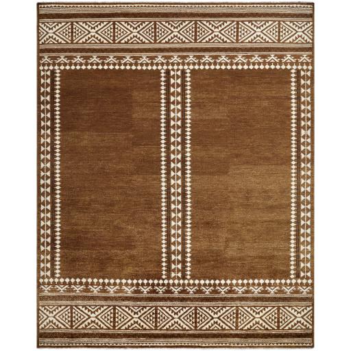 Surya Riviera Riv-2306 3' X 10' Handmade Rug