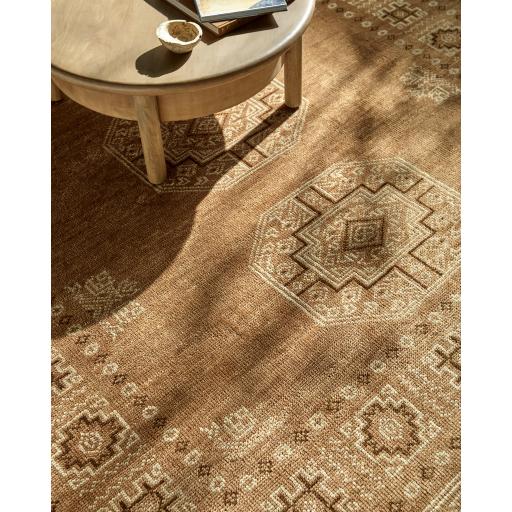 Surya Riviera Riv-2307 9' X 12' Handmade Rug - Image 3