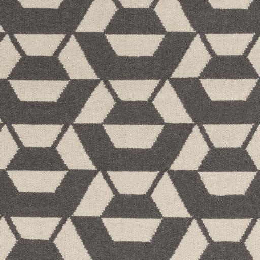 Surya Rivington Rvt-5014 4' X 6' Handmade Rug - Image 4