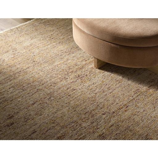 Surya Saga Sgs-2300 10' X 14' Handmade Rug - Image 5