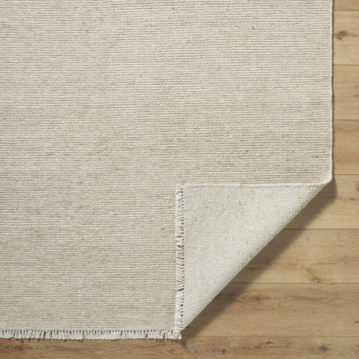 Surya Saga Sgs-2305 10' X 14' Handmade Rug - Image 6