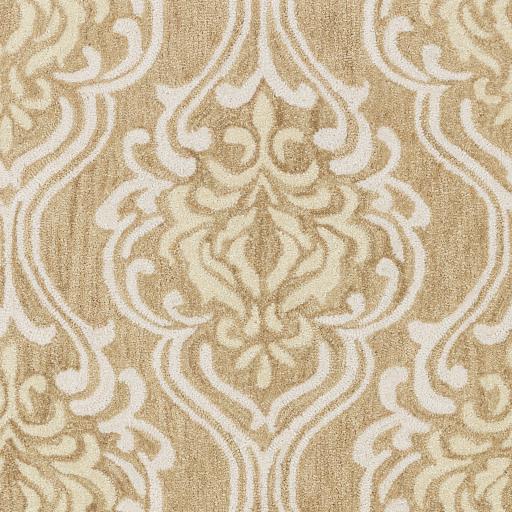 Surya Samual Sau-1105 8' X 10' Handmade Rug - Image 2