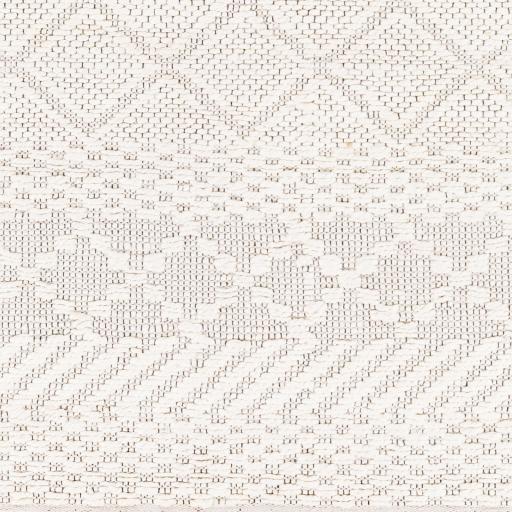 Surya Santa Barbara Sbb-2302 2'6" X 8' Handmade Rug - Image 7
