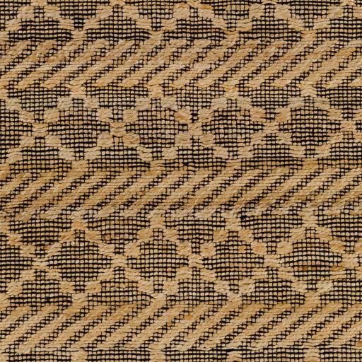 Surya Santa Barbara Sbb-2312 2' X 3' Handmade Rug - Image 6