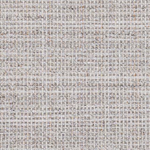 Surya Sara Sru-2302 5' X 7'6" Handmade Rug - Image 7