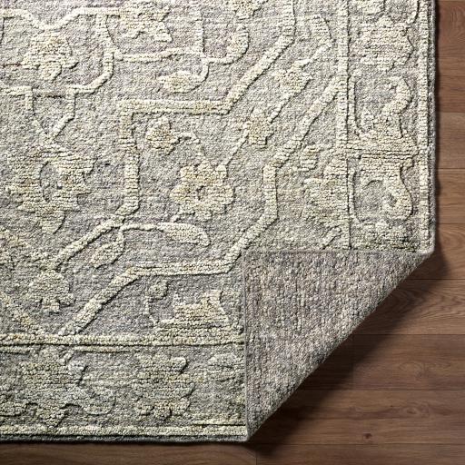 Surya Savannah Svn-2302 10' X 14' Handmade Rug - Image 2