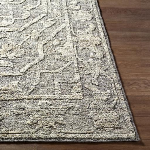 Surya Savannah Svn-2302 10' X 14' Handmade Rug - Image 3