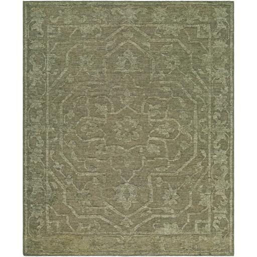 Surya Savannah Svn-2304 10' X 14' Handmade Rug