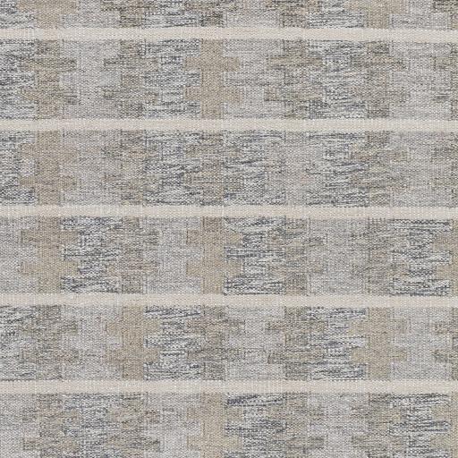 Surya Scandi Scd-2304 2' X 3' Handmade Rug - Image 6