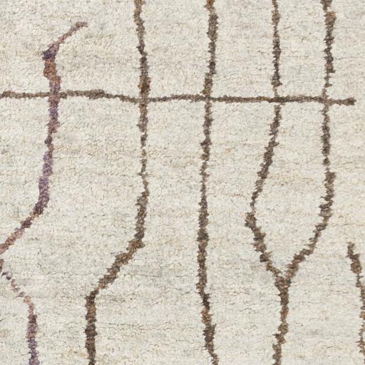 Surya Scarborough Scr-5141 2' X 3' Handmade Rug - Image 2