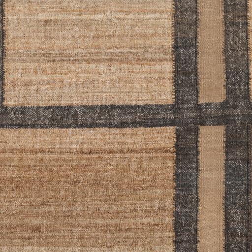 Surya Seaport Set-3037 5' X 7'6" Handmade Rug - Image 4