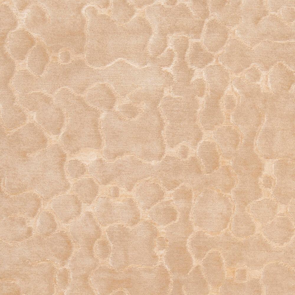 Surya Shibui Sh-7420 4' X 6' Handmade Rug - Image 2