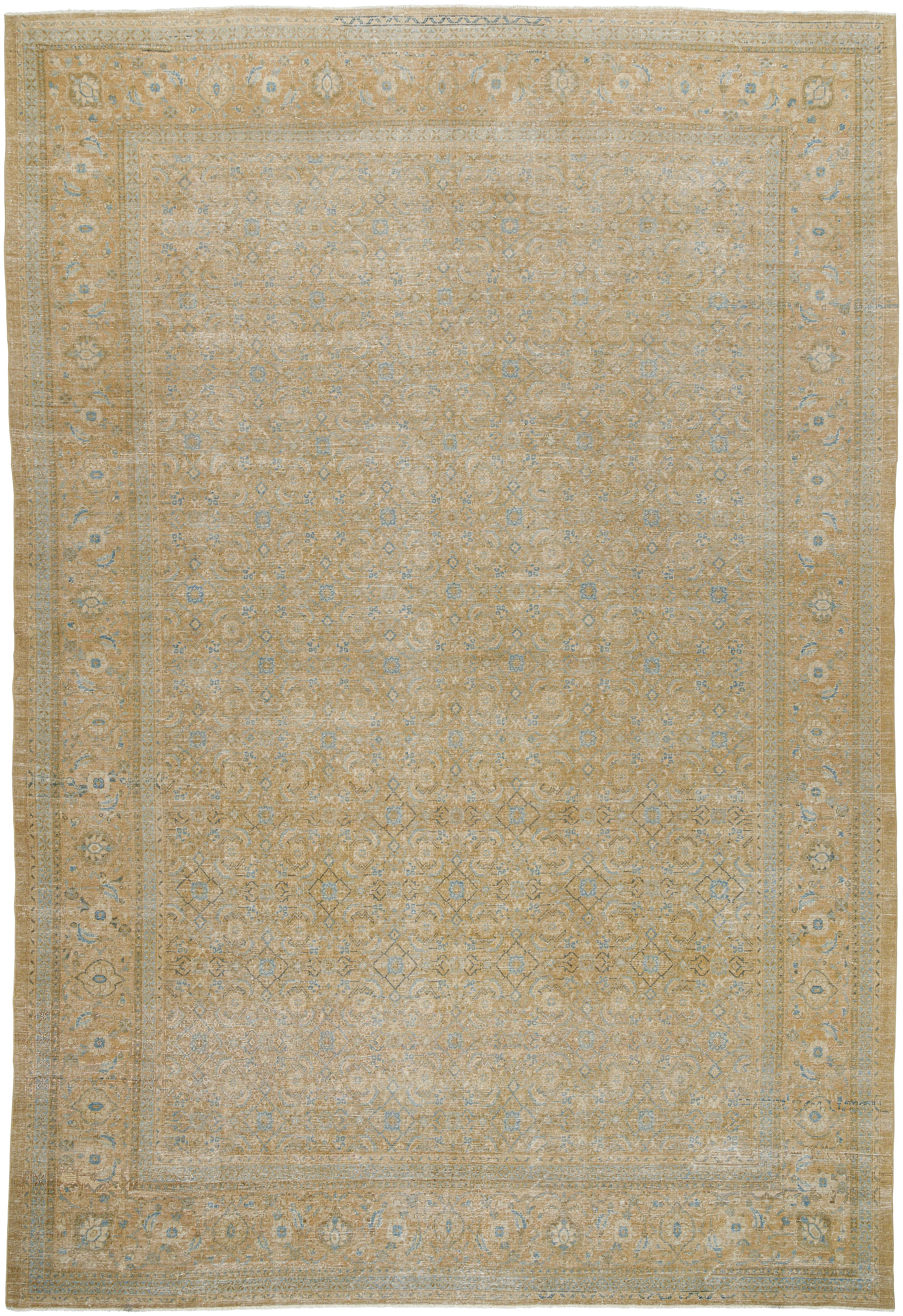 Surya Singular Aooak-1778 10'5" X 15'5" Handmade Rug