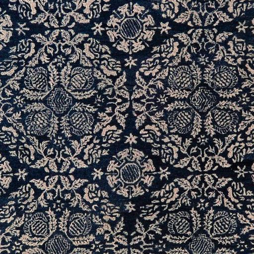 Surya Smithson Smi-2112 5' X 8' Handmade Rug - Image 6