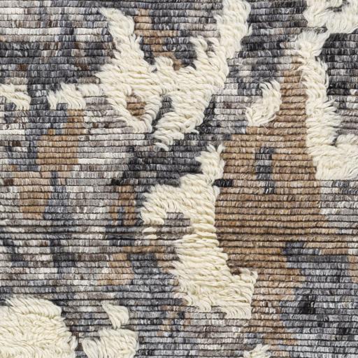 Surya Socrates Soc-2300 8' X 10' Handmade Rug - Image 6